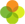 Arbor
