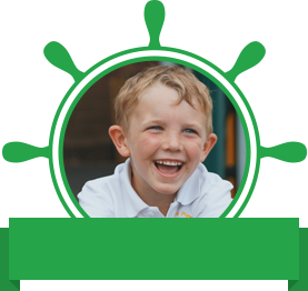 Parent Info